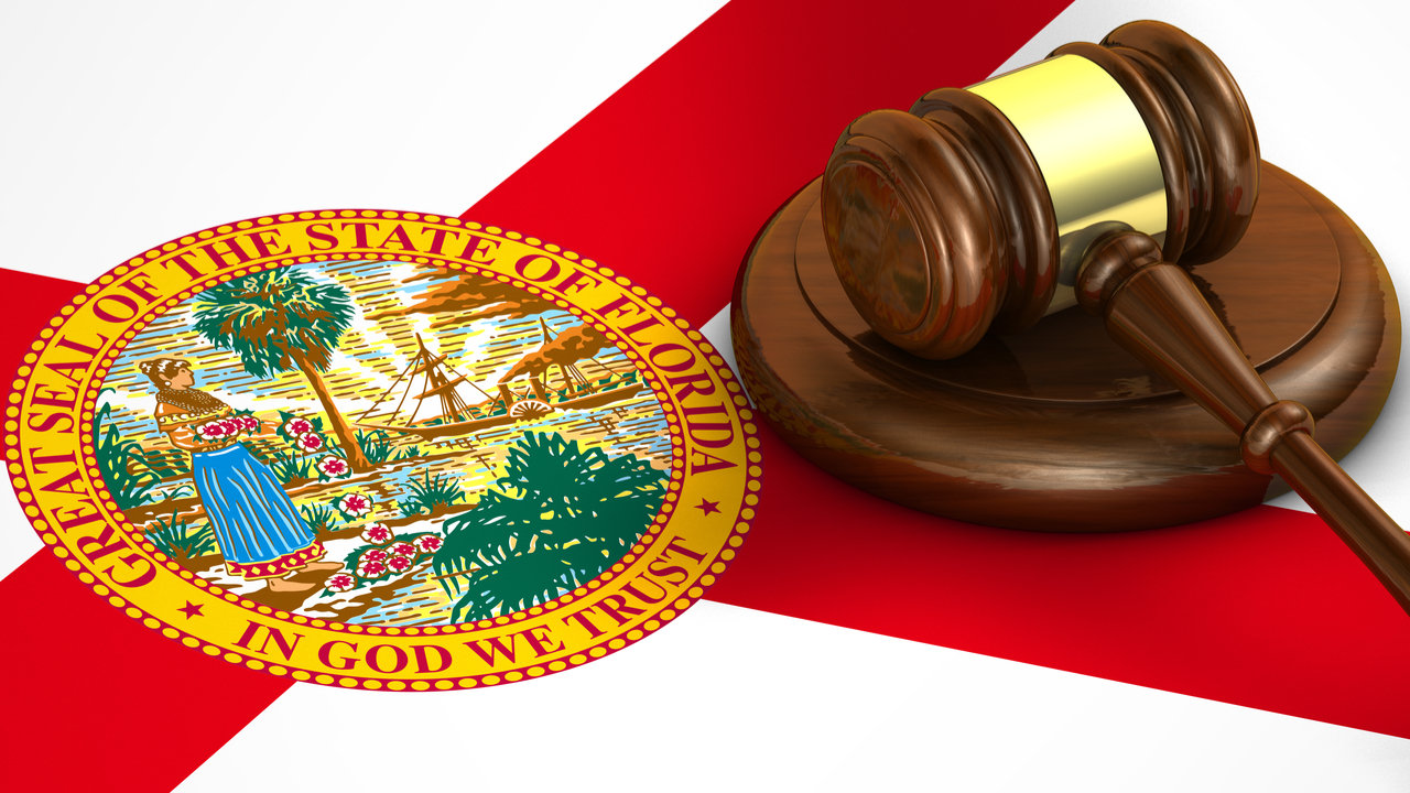 florida_legislature_gavel_flag_shutterstock_356091260_1280x720
