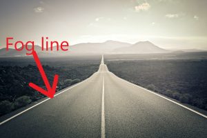 fog-line-300x200