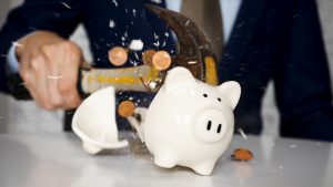 iStock-1132519491-litigation-funding-300x169.jpg
