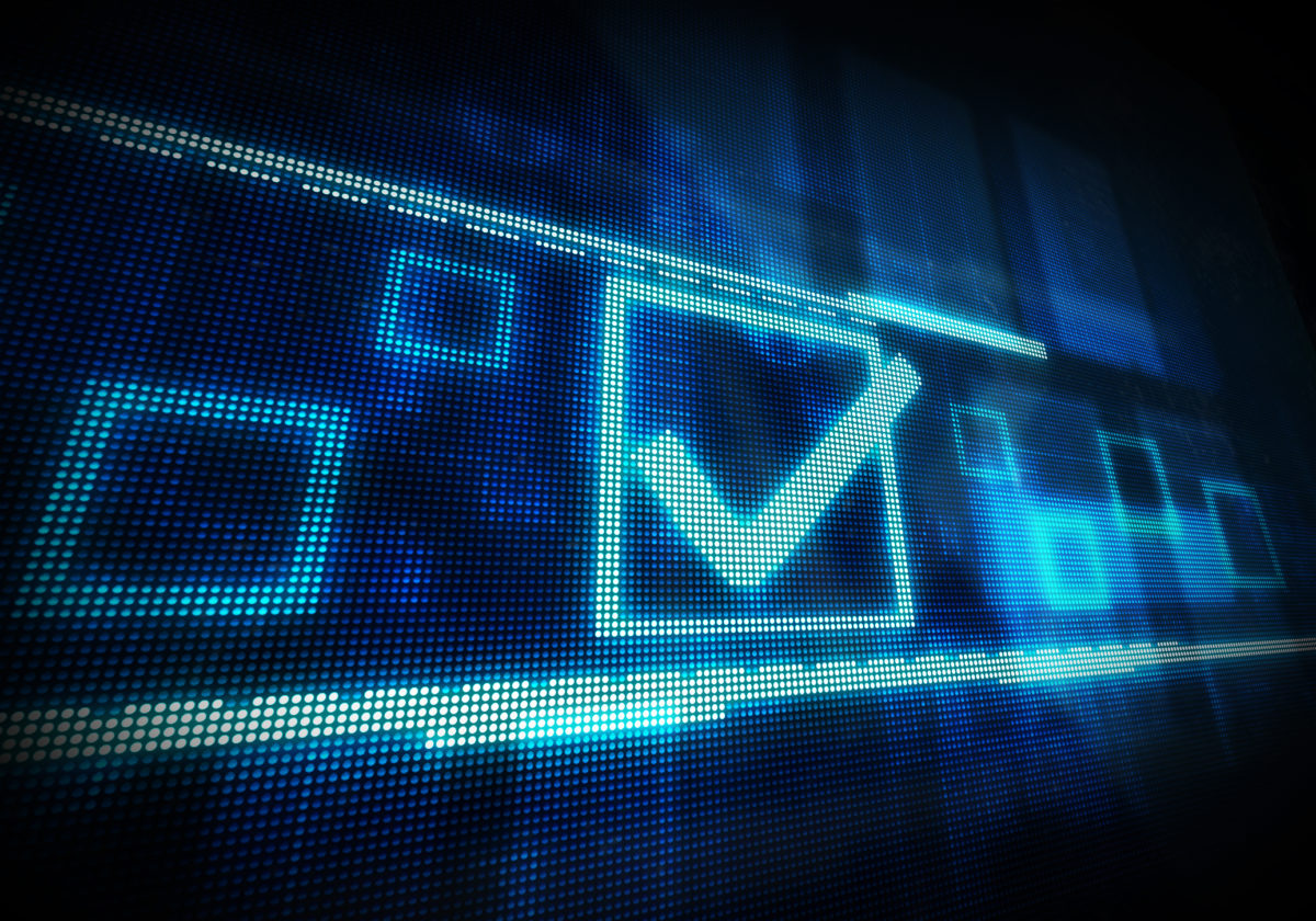 Checkbox