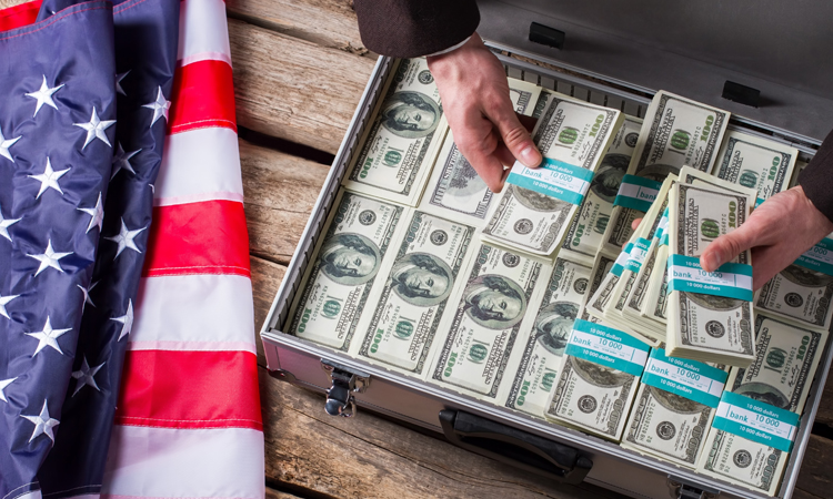 legislators-introducing-bills-big-business.jpg