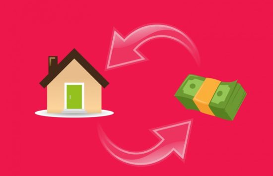 mortgage-earnings.jpg