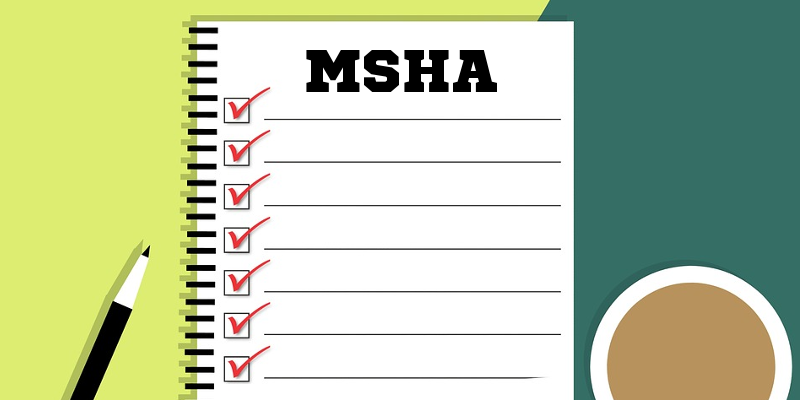 mshareportcard