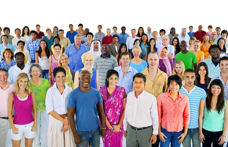 multicultural-people.jpg