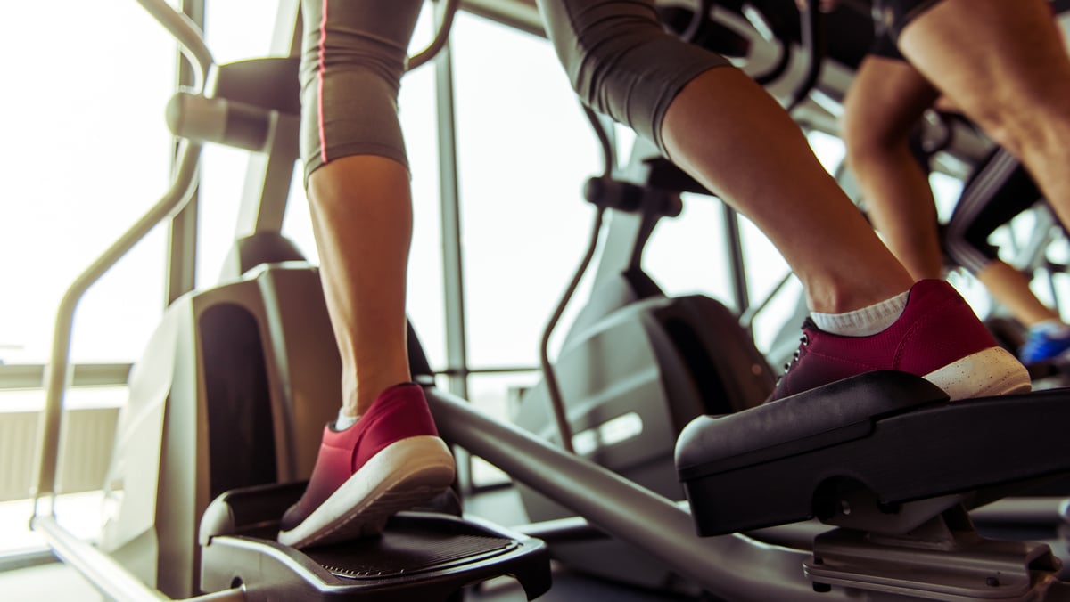people_legs_only_on_elliptical_trainer_1200x675