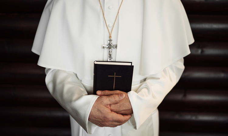 pope-law-sex-abuse-vatican.jpg