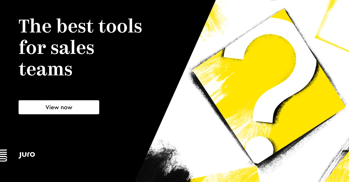 sales-software-tools-juro-1.jpg