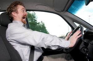 scared-driver-300x199