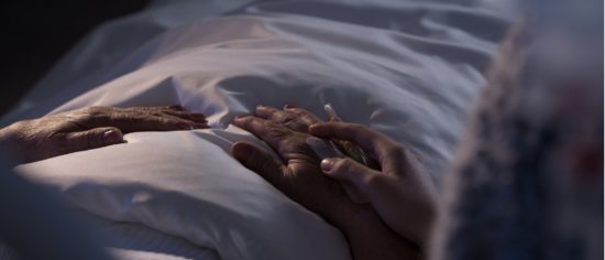 terminally-ill-patient-picture-id475195186