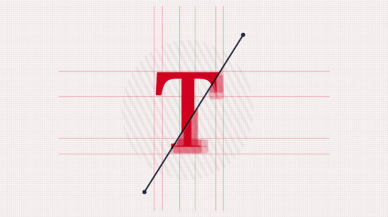 title-v1-feature