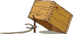 trap-300x138.jpg