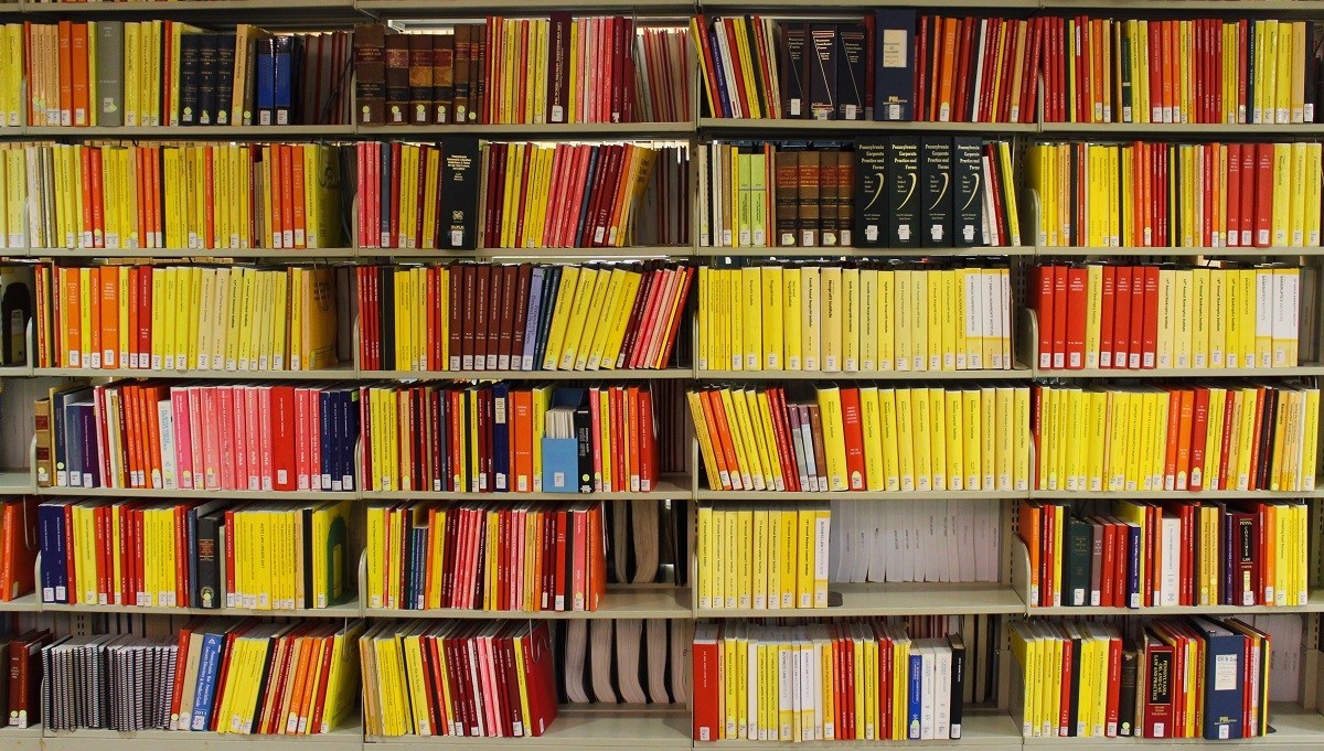 yellow-books-government-docs.jpg