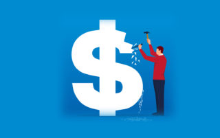 Price Fixing