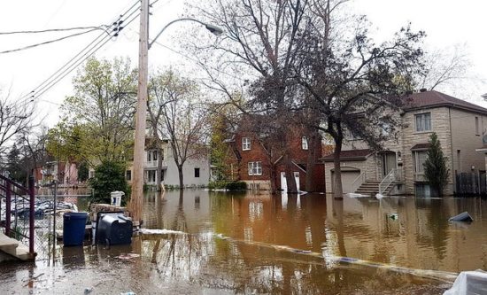 2017-QuebecFloods-Montreal.jpg