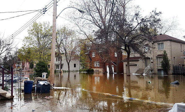 2017-QuebecFloods-Montreal.jpg