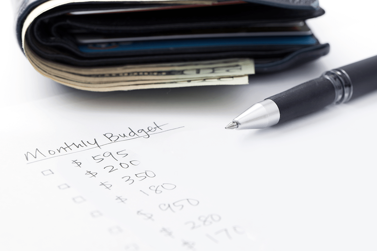 2019-21-06_AM_Money-Blog.png
