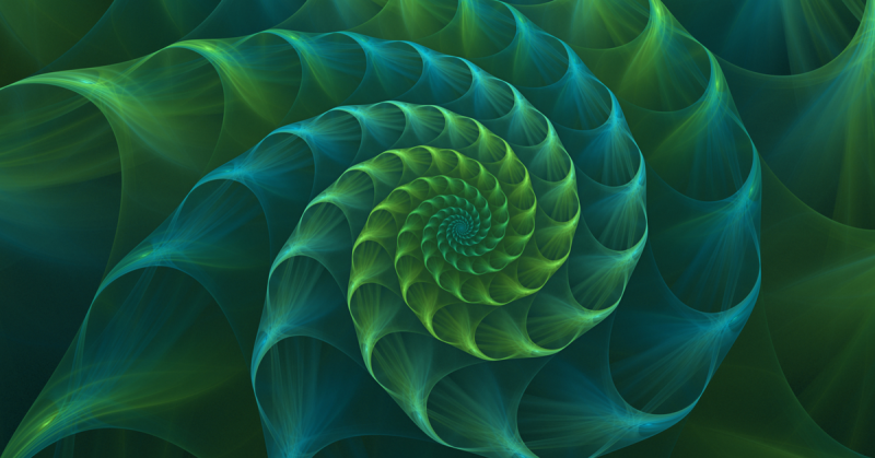Life-Sciences-Green-Sea-Shell-FB-1 Life-Sciences-Green-Sea-Shell-FB-1