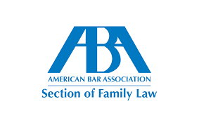 ABA-FLS-logo.png