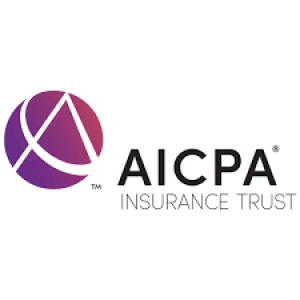 AICPA-Life-Insurance-300x300.png