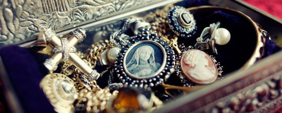Art Law Blog_ivory -745x300
