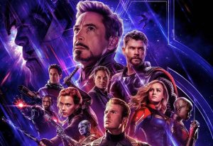 Avengers-endgame-300x206.jpg