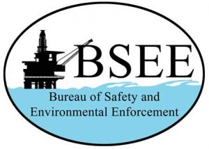 BSEE_logo-300x214.jpg