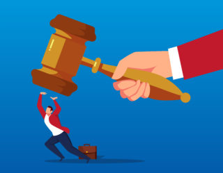 Gavel
