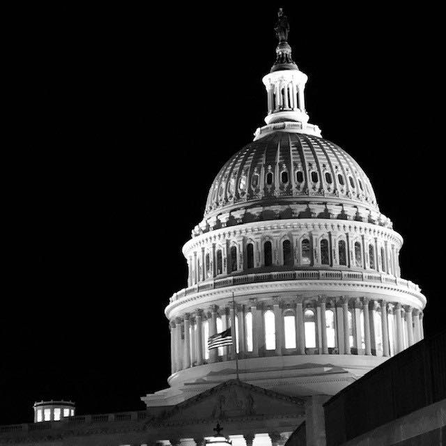 Capitol_TDR.jpg