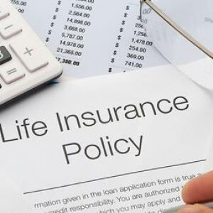 When is Life Insurance Worth It?