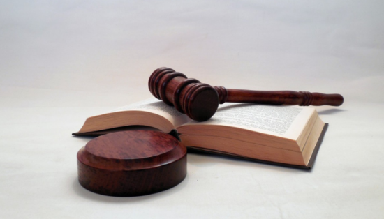 https-cyrilcompetitionredesign-lexblogplatform-com-wp-content-uploads-sites-856-2019-05-constitutional-validy-competition-act-blog-png