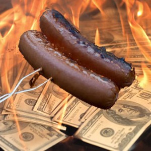 Cooking-hotdogs-with-100-bills-300x300.jpg