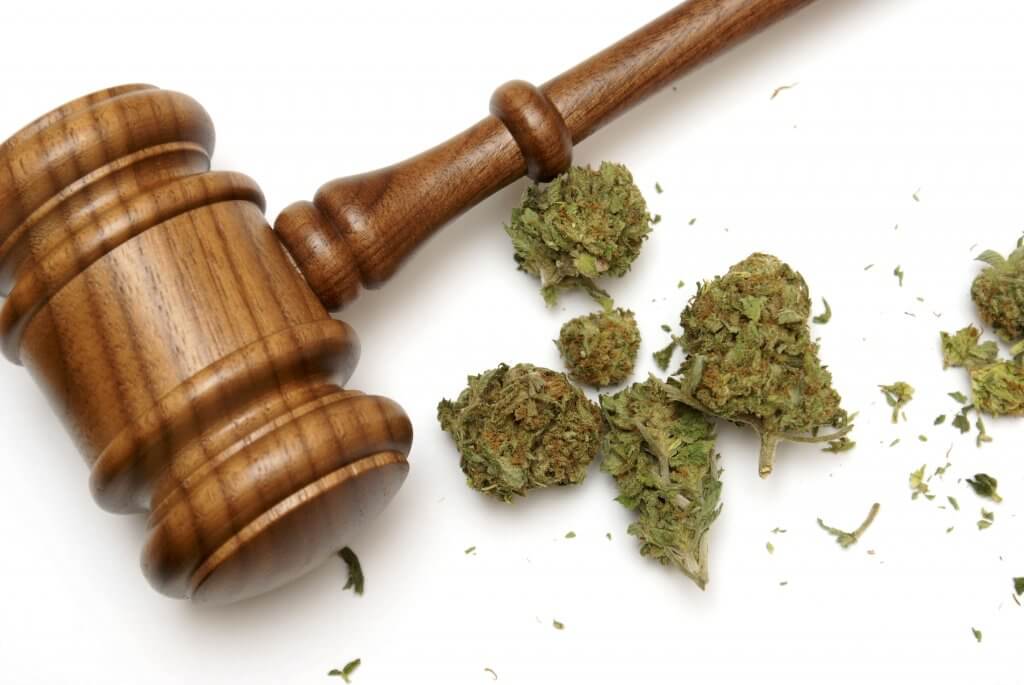 DrugTesting_GettyImages-183575355-1024x685.jpg