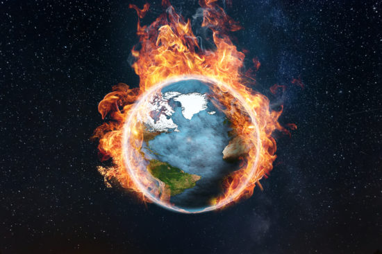 Earth-Fire-Climate-Change.jpeg