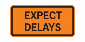 Expect-Delays-sign1-300x150.jpg