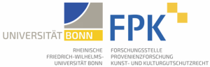 FPK-300x96.png