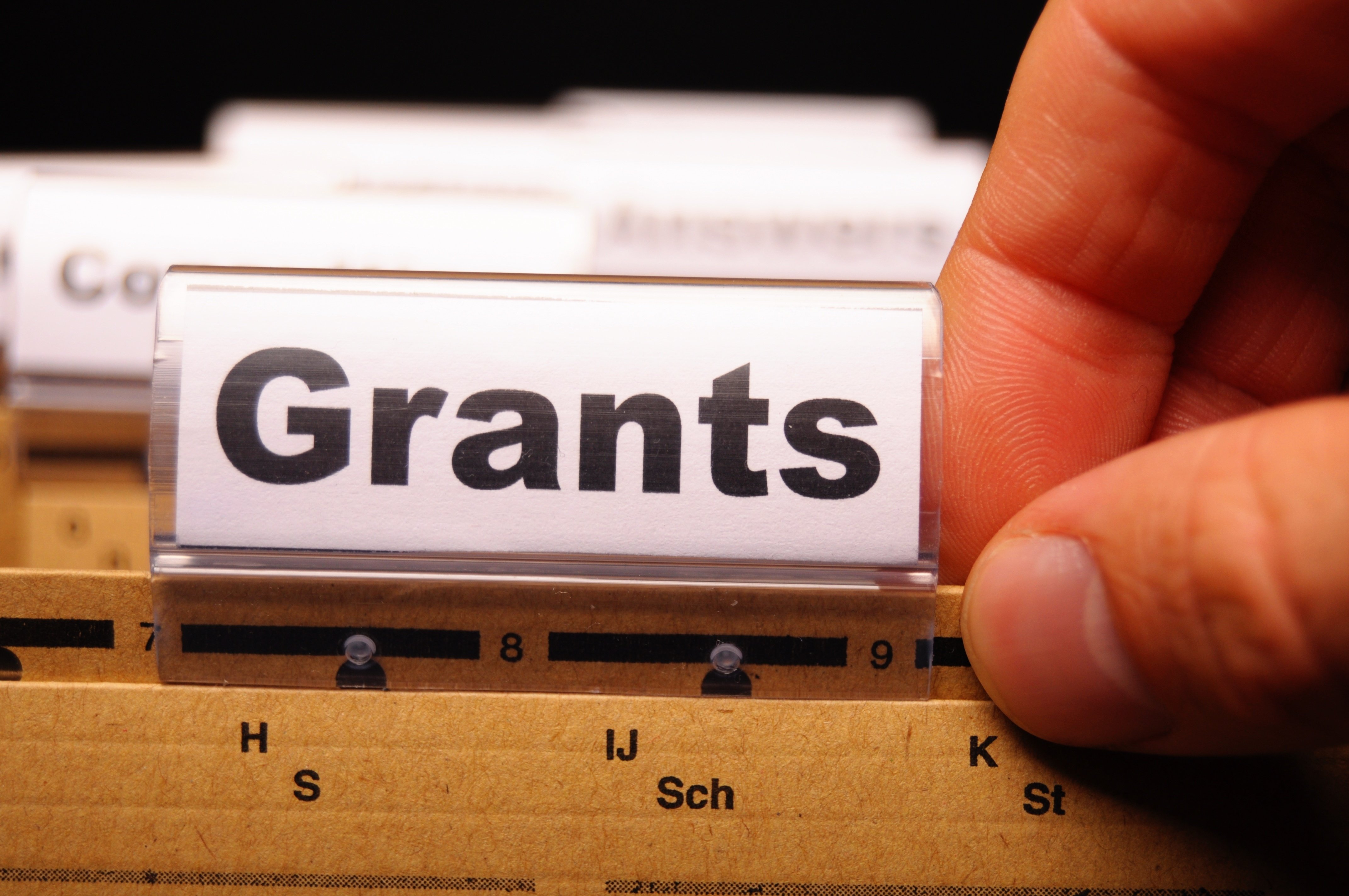 Grants.jpeg