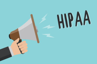 HIPAA