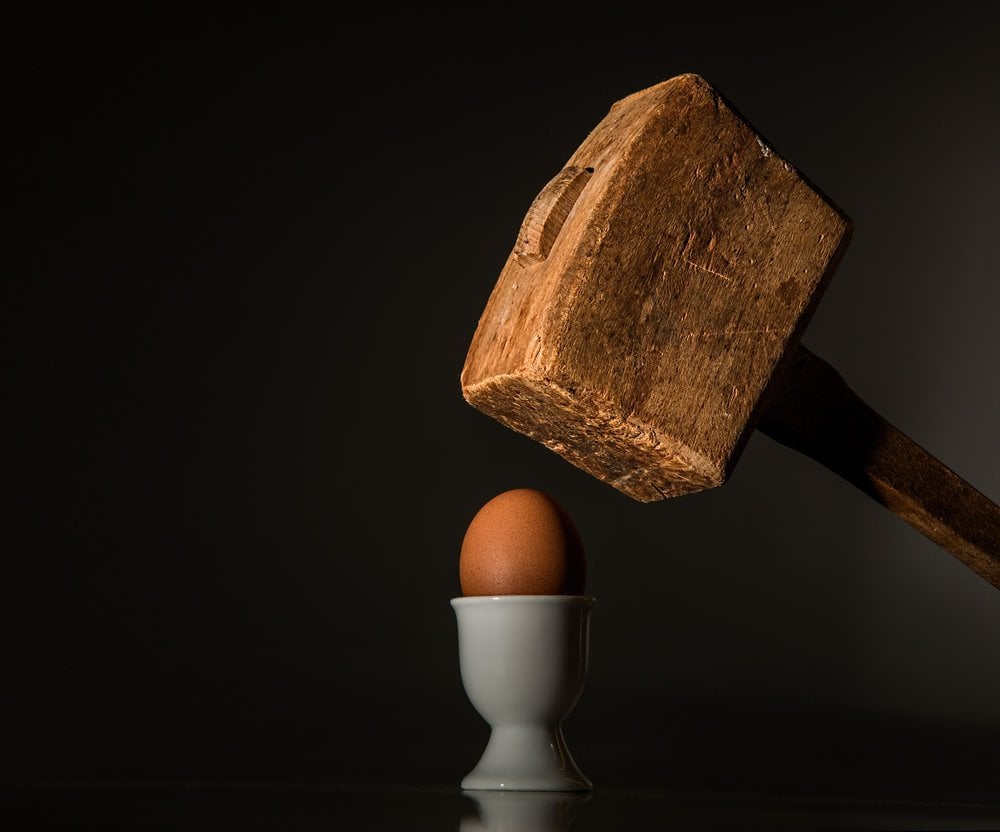 HammerEgg.jpg