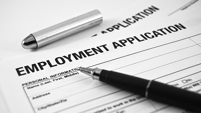 Labor and Employment_application