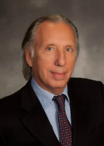 Mark-Cohen.png