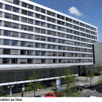 OLG-Frankfurt-ganz-neu2-150x150.gif