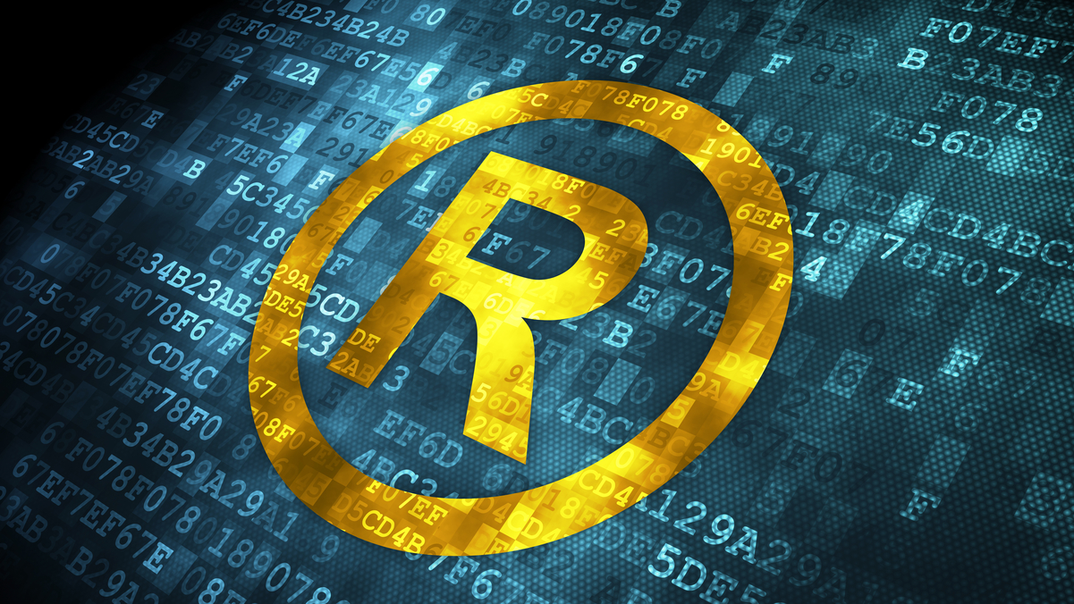 Registered_Symbol_R_Tech_Bankground_1200x675