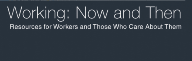 Screen-Shot-2019-05-17-at-1.28.46-PM-e1558124957377-2.png