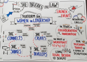 She-pic-300x215.png