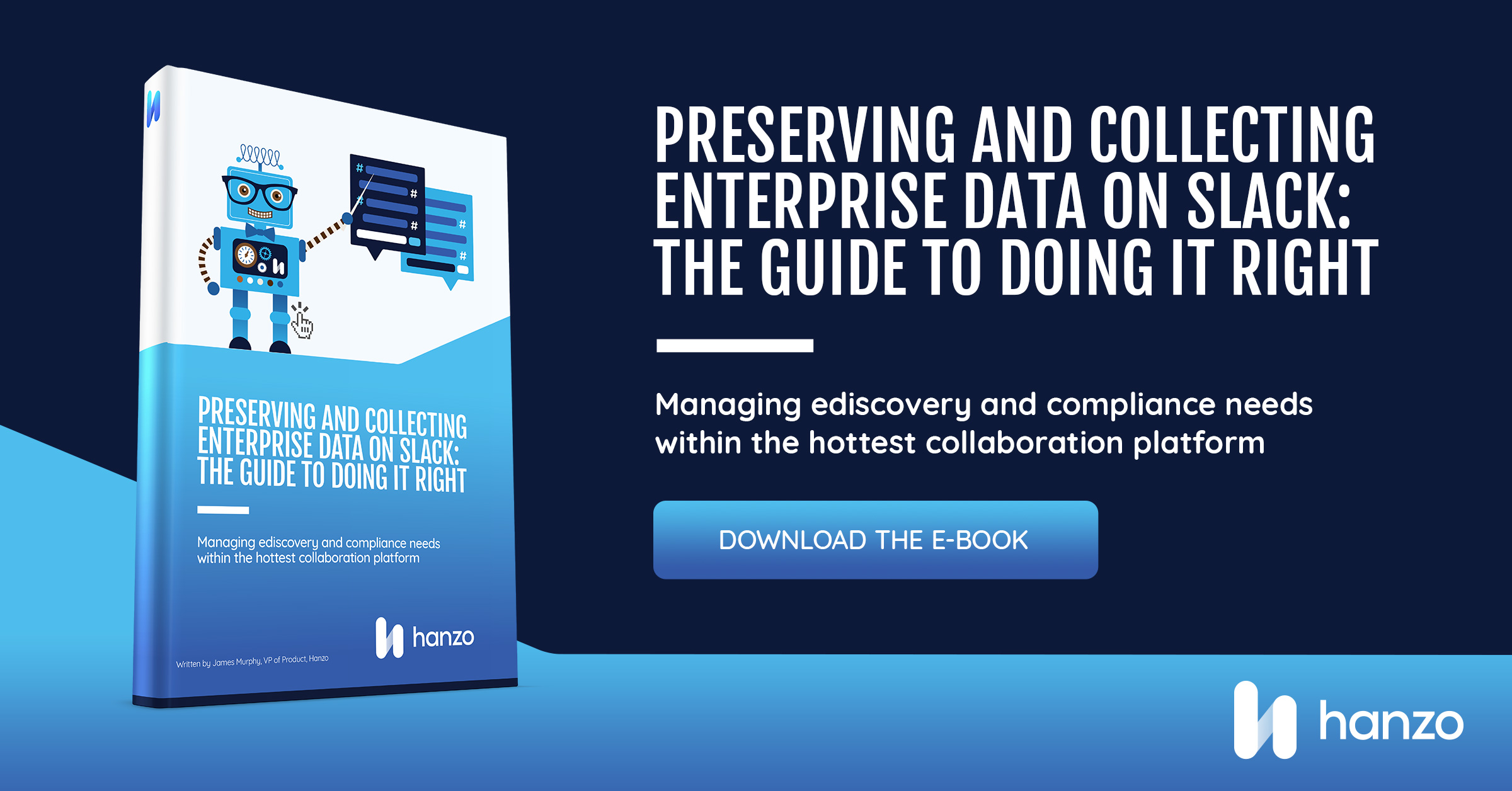 Social-Hanzo-eBook-Enterprise-Slack-Guide-Download-Offer-v2