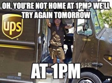 UPS.jpg