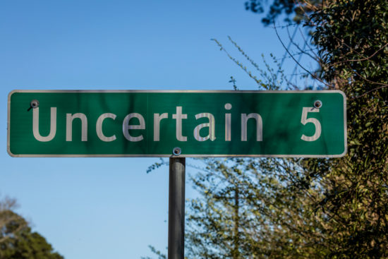 Uncertain-3.jpg
