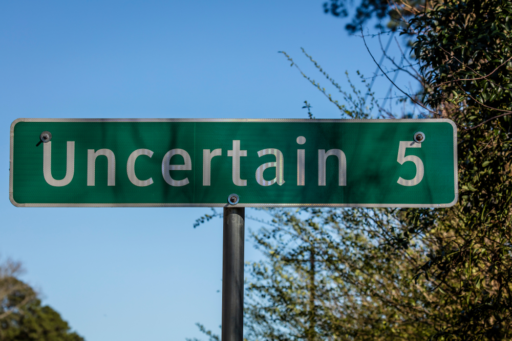 Uncertain-3.jpg