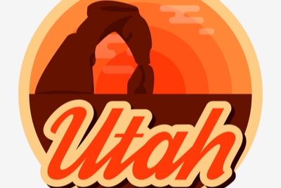 Utah Image