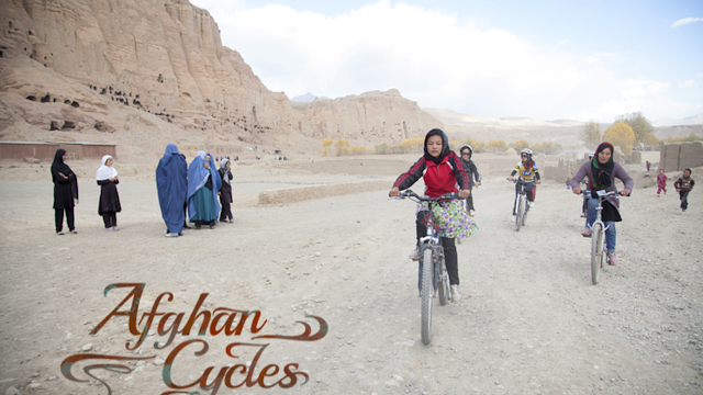 afghcycle.png